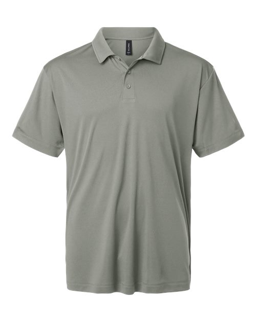 41800 - Men's Pro-Lock Performance Polo - AllPro - Image 28