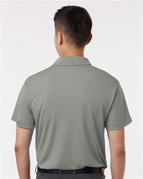 41800 - Men's Pro-Lock Performance Polo - AllPro - Image 27
