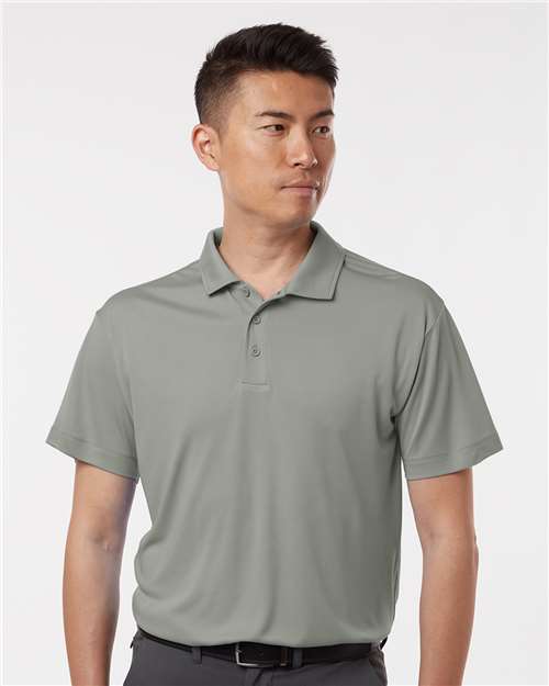 41800 - Men's Pro-Lock Performance Polo - AllPro - Image 25