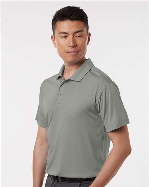 41800 - Men's Pro-Lock Performance Polo - AllPro - Image 26