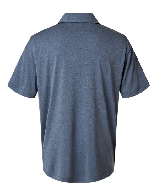 41800 - Men's Pro-Lock Performance Polo - AllPro - Image 35