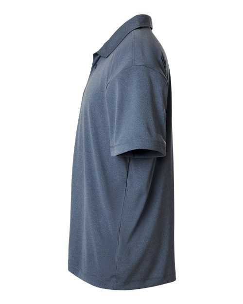 41800 - Men's Pro-Lock Performance Polo - AllPro - Image 36