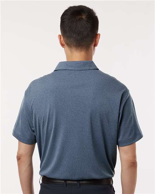41800 - Men's Pro-Lock Performance Polo - AllPro - Image 33