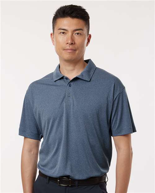 41800 - Men's Pro-Lock Performance Polo - AllPro - Image 31