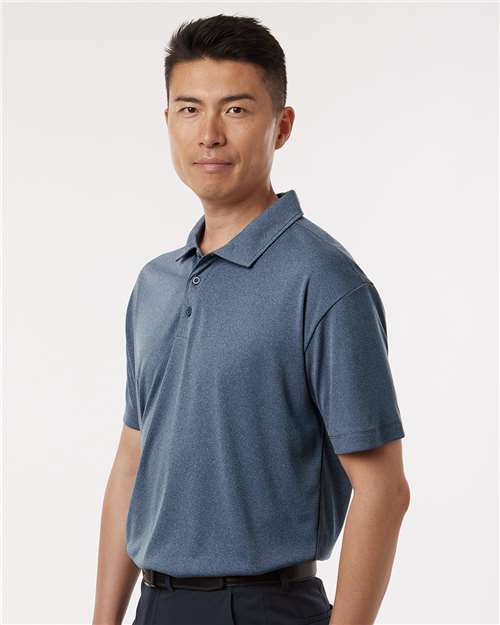 41800 - Men's Pro-Lock Performance Polo - AllPro - Image 32