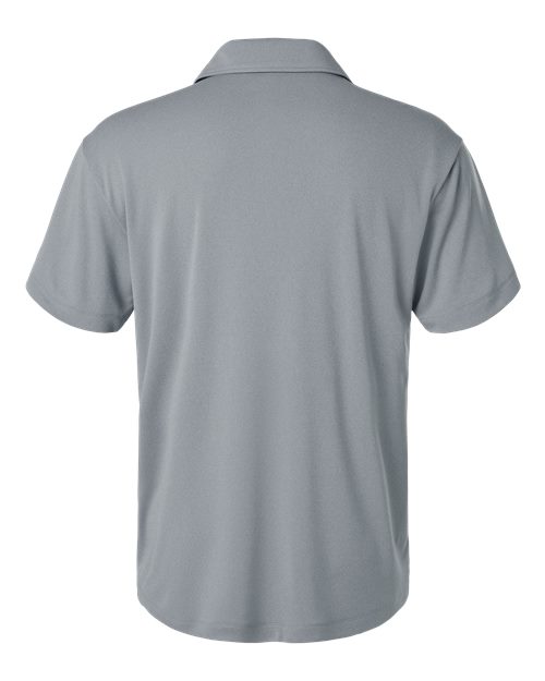 41800 - Men's Pro-Lock Performance Polo - AllPro - Image 41