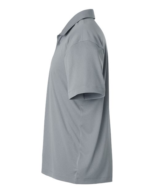 41800 - Men's Pro-Lock Performance Polo - AllPro - Image 42