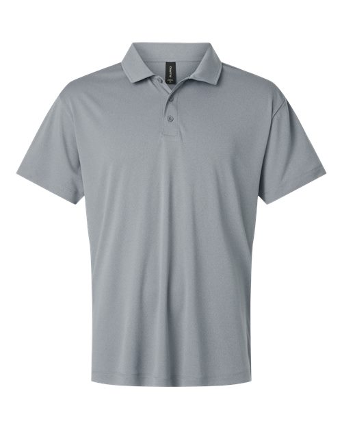 41800 - Men's Pro-Lock Performance Polo - AllPro - Image 40