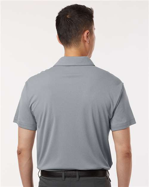 41800 - Men's Pro-Lock Performance Polo - AllPro - Image 39