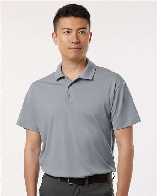 41800 - Men's Pro-Lock Performance Polo - AllPro - Image 37