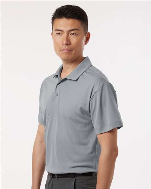 41800 - Men's Pro-Lock Performance Polo - AllPro - Image 38