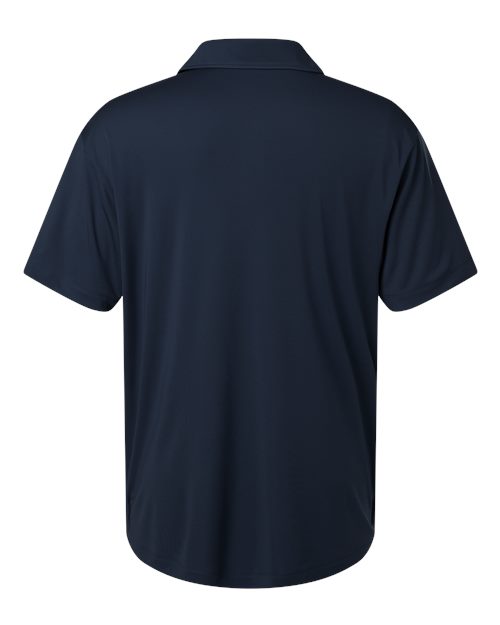 41800 - Men's Pro-Lock Performance Polo - AllPro - Image 47
