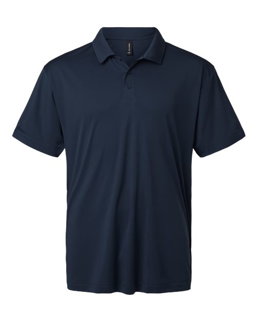 41800 - Men's Pro-Lock Performance Polo - AllPro - Image 46