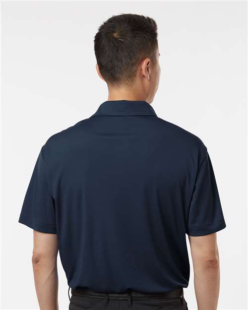 41800 - Men's Pro-Lock Performance Polo - AllPro - Image 45