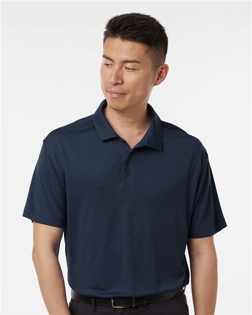 41800 - Men's Pro-Lock Performance Polo - AllPro - Image 43