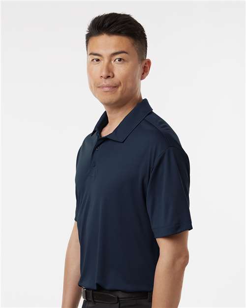 41800 - Men's Pro-Lock Performance Polo - AllPro - Image 44
