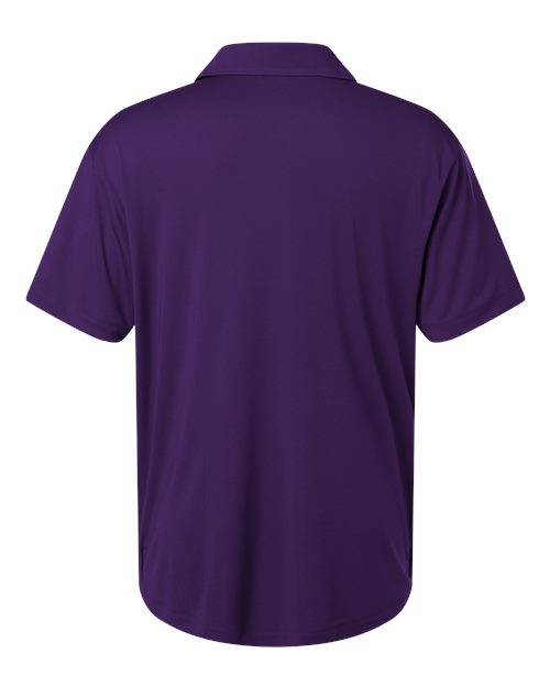 41800 - Men's Pro-Lock Performance Polo - AllPro - Image 53