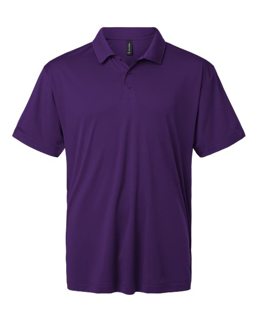 41800 - Men's Pro-Lock Performance Polo - AllPro - Image 52