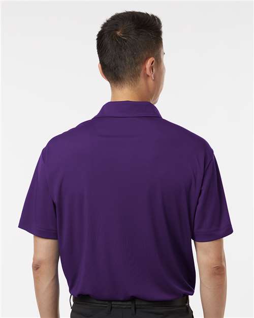41800 - Men's Pro-Lock Performance Polo - AllPro - Image 51