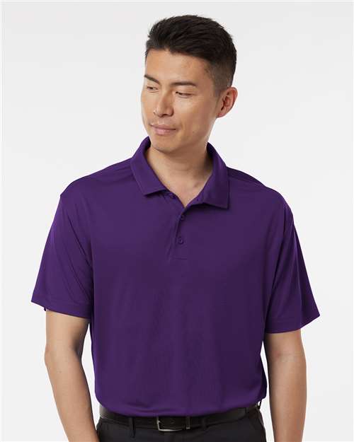 41800 - Men's Pro-Lock Performance Polo - AllPro - Image 49