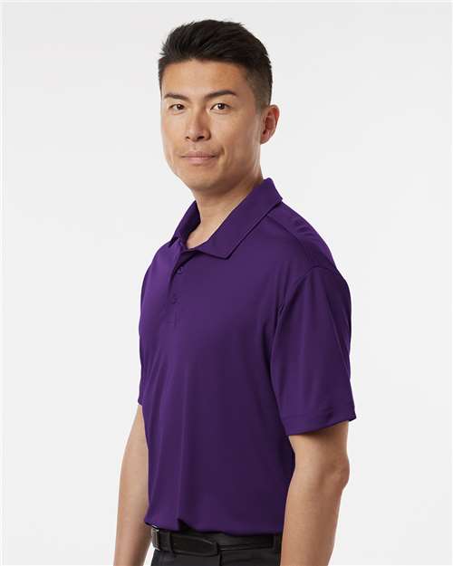 41800 - Men's Pro-Lock Performance Polo - AllPro - Image 50
