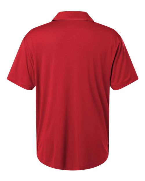 41800 - Men's Pro-Lock Performance Polo - AllPro - Image 59