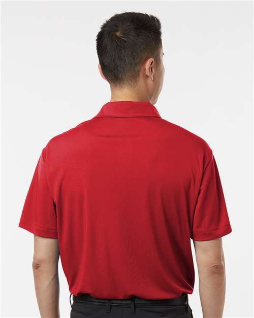 41800 - Men's Pro-Lock Performance Polo - AllPro - Image 57