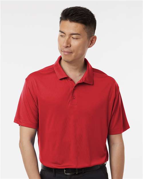 41800 - Men's Pro-Lock Performance Polo - AllPro - Image 55