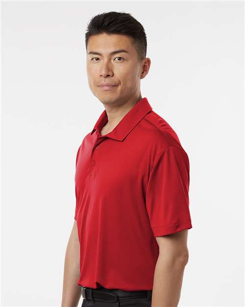 41800 - Men's Pro-Lock Performance Polo - AllPro - Image 56