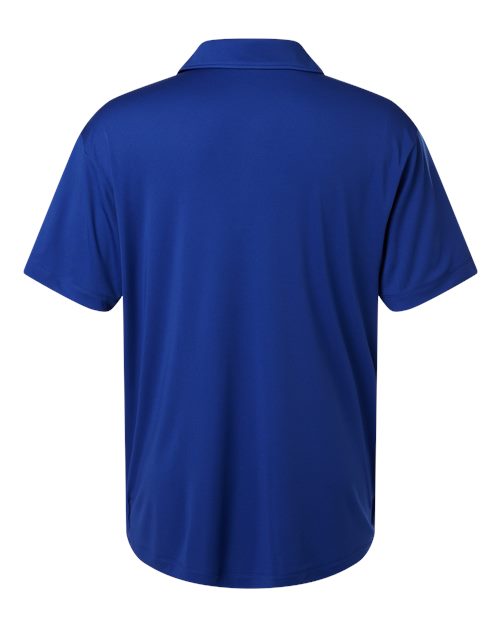 41800 - Men's Pro-Lock Performance Polo - AllPro - Image 65