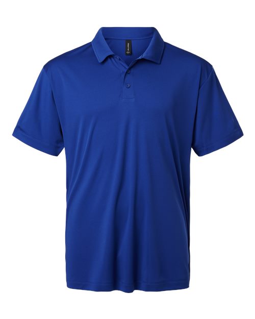 41800 - Men's Pro-Lock Performance Polo - AllPro - Image 64