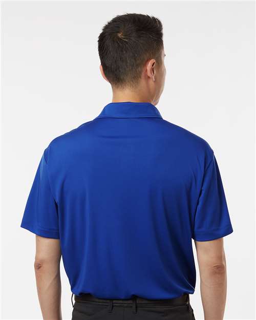 41800 - Men's Pro-Lock Performance Polo - AllPro - Image 63