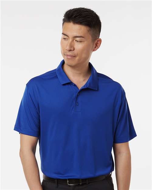 41800 - Men's Pro-Lock Performance Polo - AllPro - Image 61