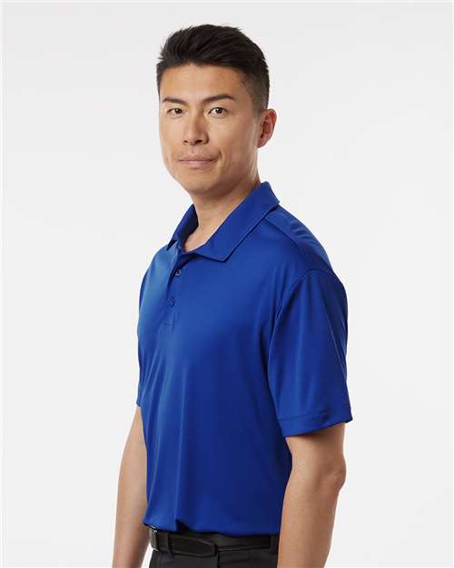 41800 - Men's Pro-Lock Performance Polo - AllPro - Image 62