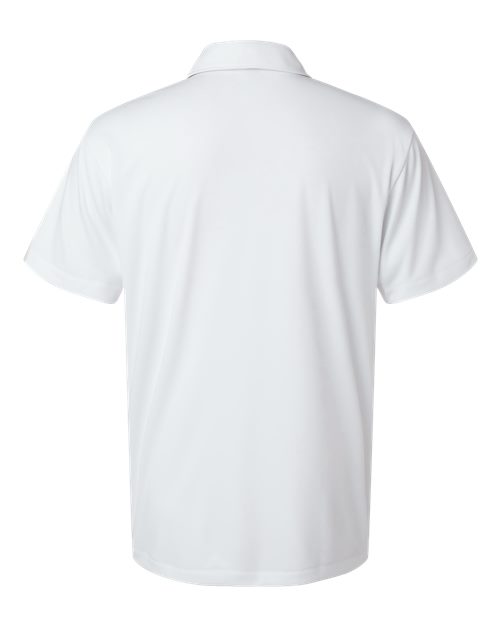 41800 - Men's Pro-Lock Performance Polo - AllPro - Image 71