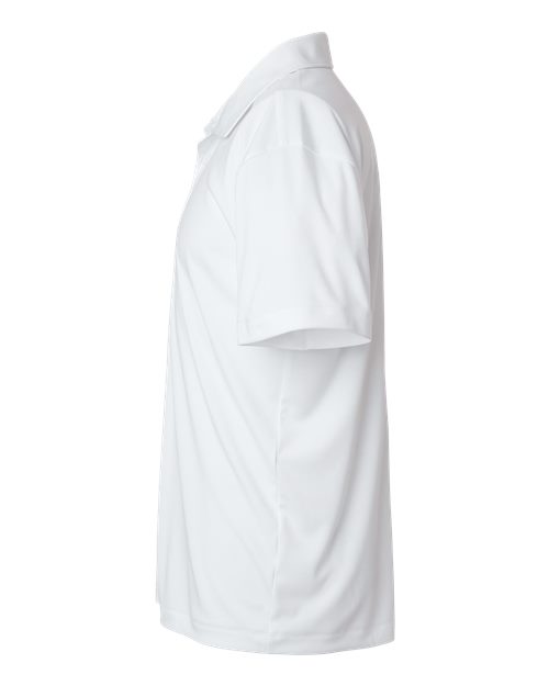 41800 - Men's Pro-Lock Performance Polo - AllPro - Image 72