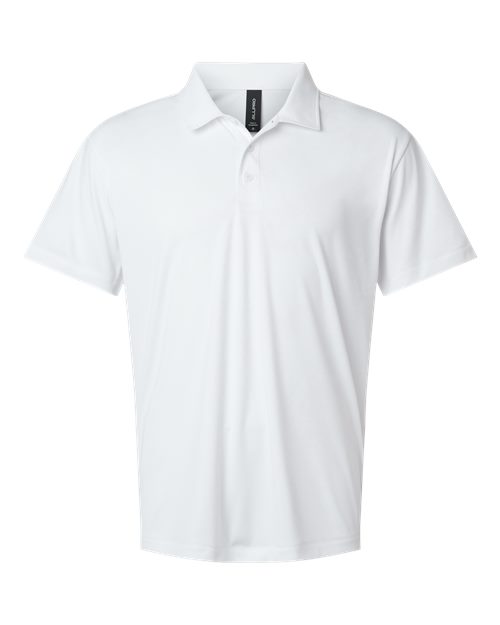 41800 - Men's Pro-Lock Performance Polo - AllPro - Image 70