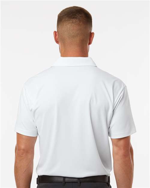 41800 - Men's Pro-Lock Performance Polo - AllPro - Image 69