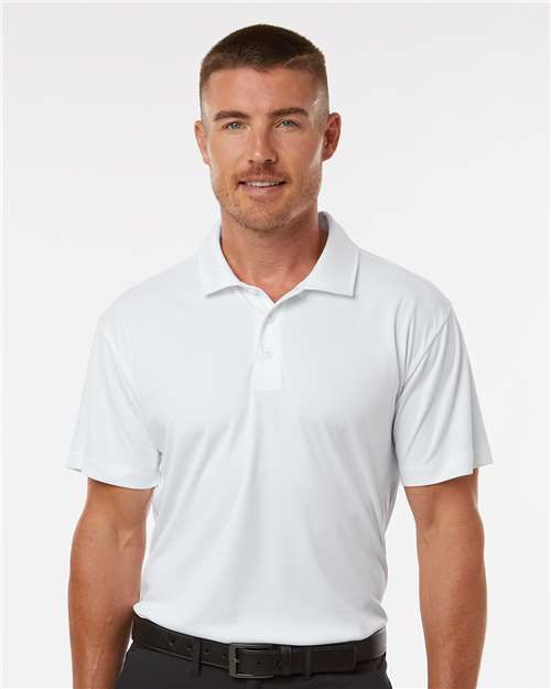 41800 - Men's Pro-Lock Performance Polo - AllPro - Image 67