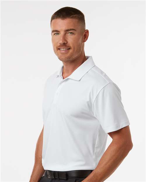 41800 - Men's Pro-Lock Performance Polo - AllPro - Image 68