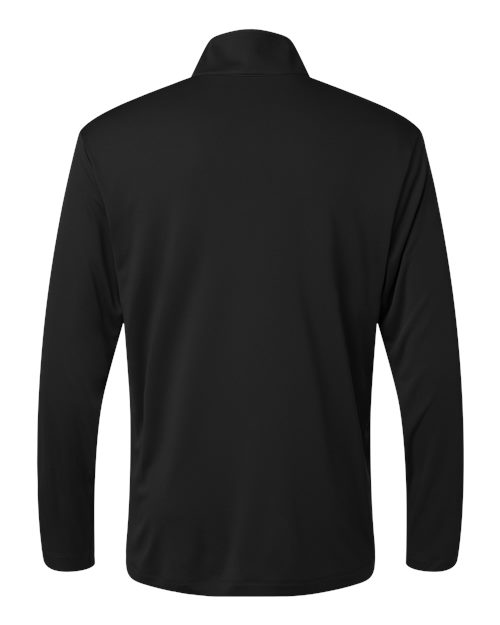 41870 - Men's Pro-Lock Performance Quarter-Zip Pullover - AllPro - Image 5