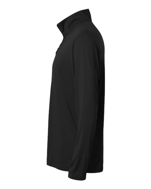 41870 - Men's Pro-Lock Performance Quarter-Zip Pullover - AllPro - Image 6