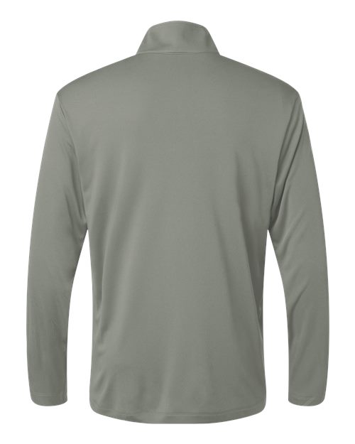 41870 - Men's Pro-Lock Performance Quarter-Zip Pullover - AllPro - Image 11