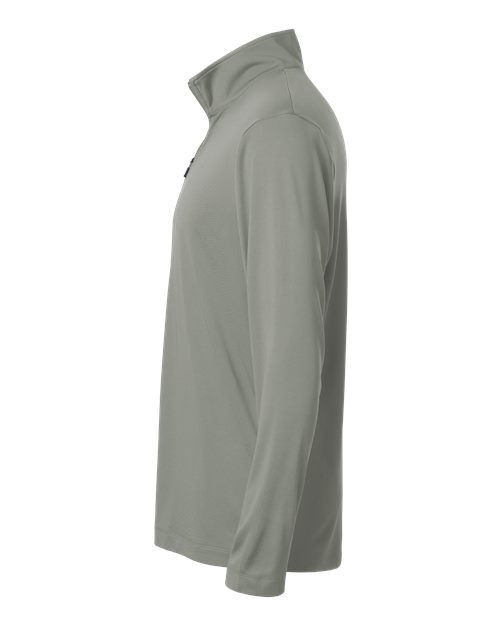 41870 - Men's Pro-Lock Performance Quarter-Zip Pullover - AllPro - Image 12