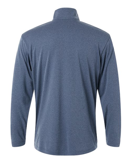 41870 - Men's Pro-Lock Performance Quarter-Zip Pullover - AllPro - Image 17