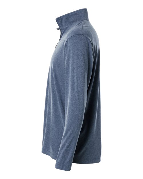 41870 - Men's Pro-Lock Performance Quarter-Zip Pullover - AllPro - Image 18