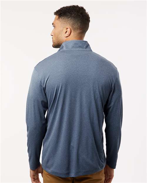41870 - Men's Pro-Lock Performance Quarter-Zip Pullover - AllPro - Image 15