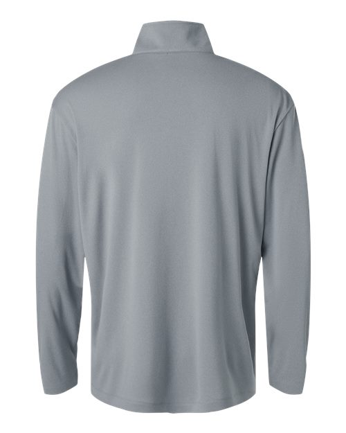 41870 - Men's Pro-Lock Performance Quarter-Zip Pullover - AllPro - Image 23
