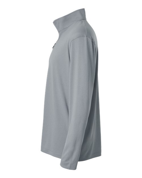 41870 - Men's Pro-Lock Performance Quarter-Zip Pullover - AllPro - Image 24