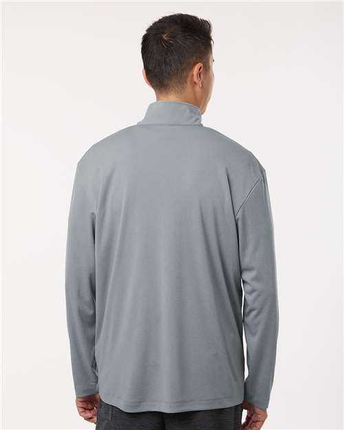 41870 - Men's Pro-Lock Performance Quarter-Zip Pullover - AllPro - Image 21